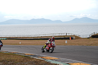 anglesey-no-limits-trackday;anglesey-photographs;anglesey-trackday-photographs;enduro-digital-images;event-digital-images;eventdigitalimages;no-limits-trackdays;peter-wileman-photography;racing-digital-images;trac-mon;trackday-digital-images;trackday-photos;ty-croes